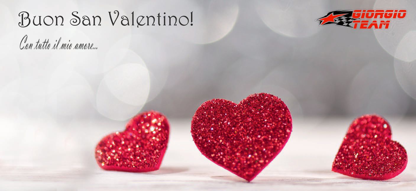 esempio voucher di natale