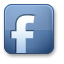 logo Facebook