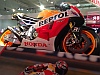 foto moto da corsa