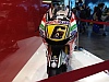 foto moto da corsa