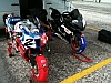 foto motociclette