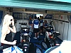foto moto nei box