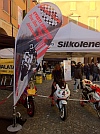 foto motociclette