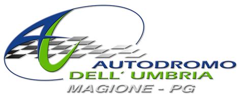logo pista Magione
