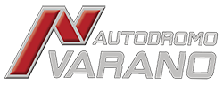 logo autodromo varano