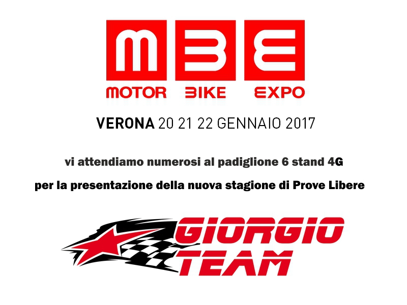logo fiera verona 2017