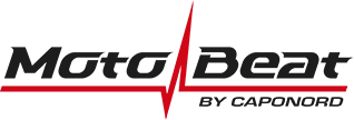 logo Moto Beat