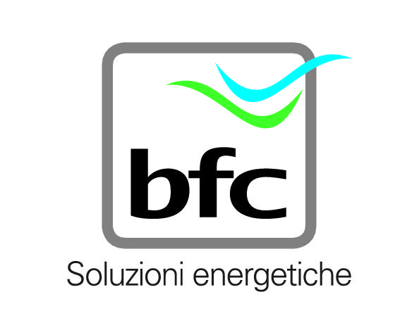 logo BFC Soluzioni energetiche